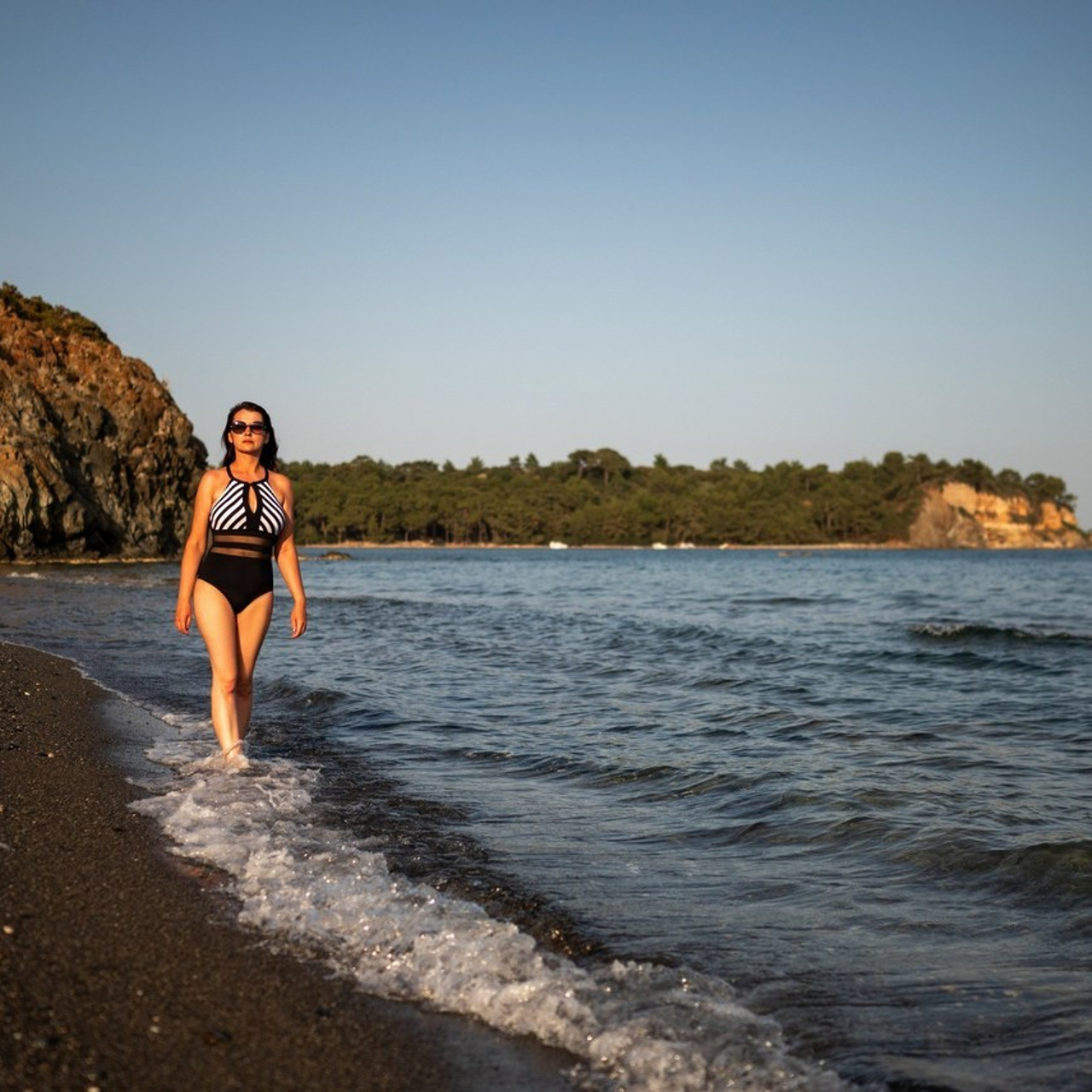 Отзывы. Фотограф в Анталии, Кемере, Турции
