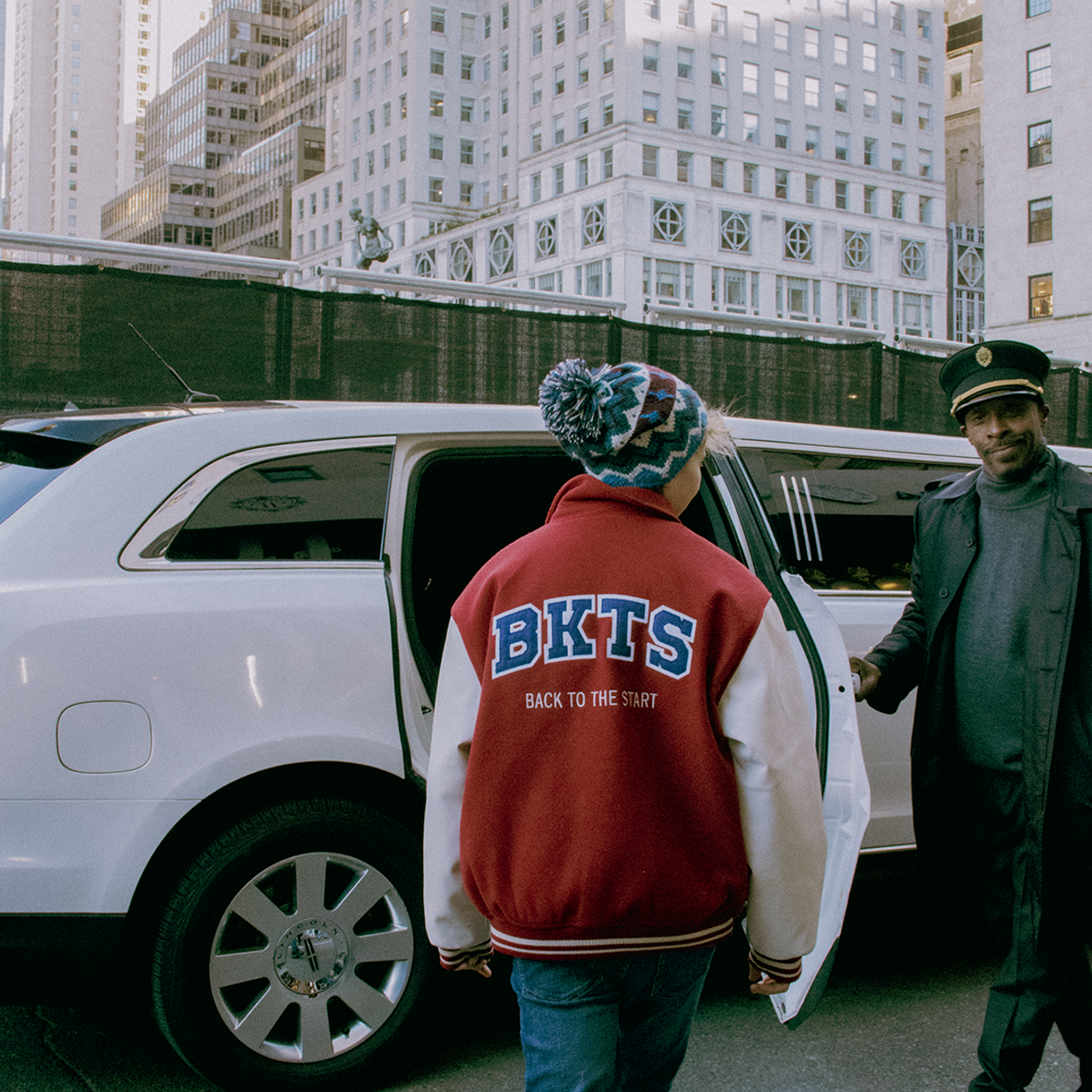 Thematically. Il-kin.com