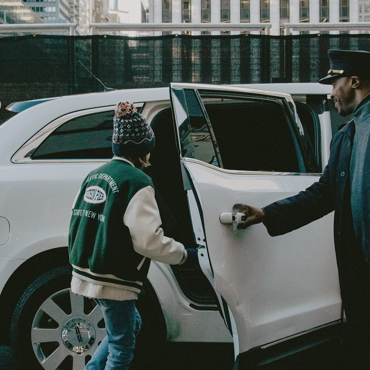 Thematically. Il-kin.com