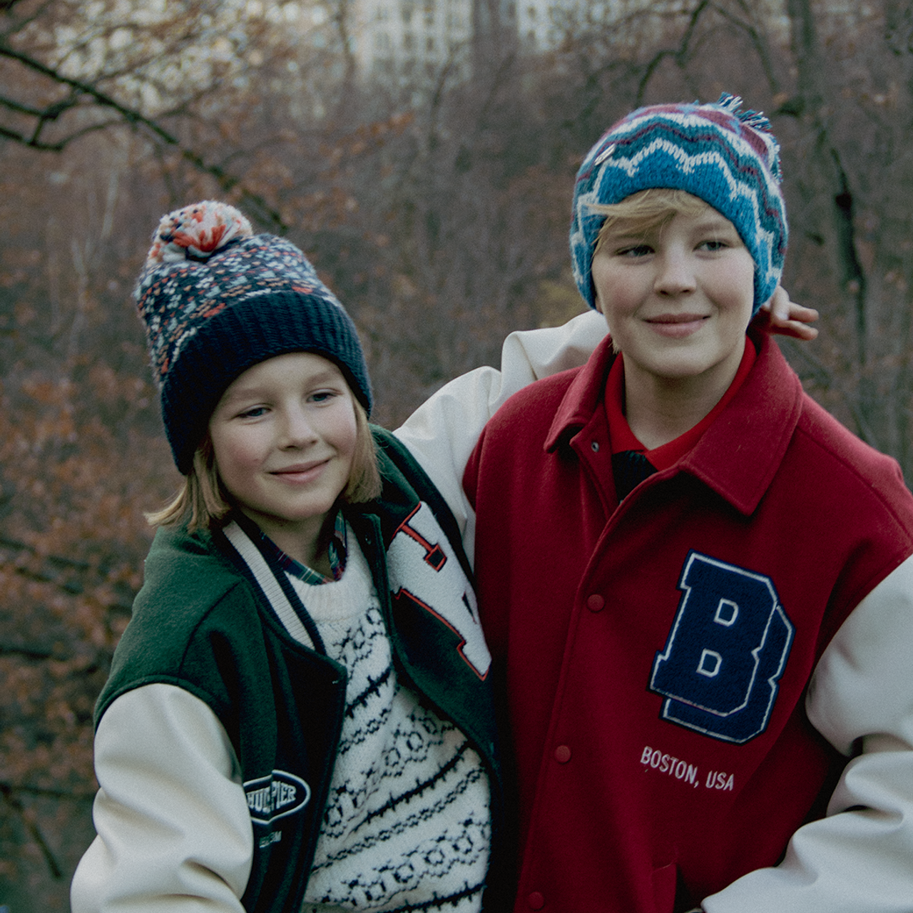 Thematically. Il-kin.com