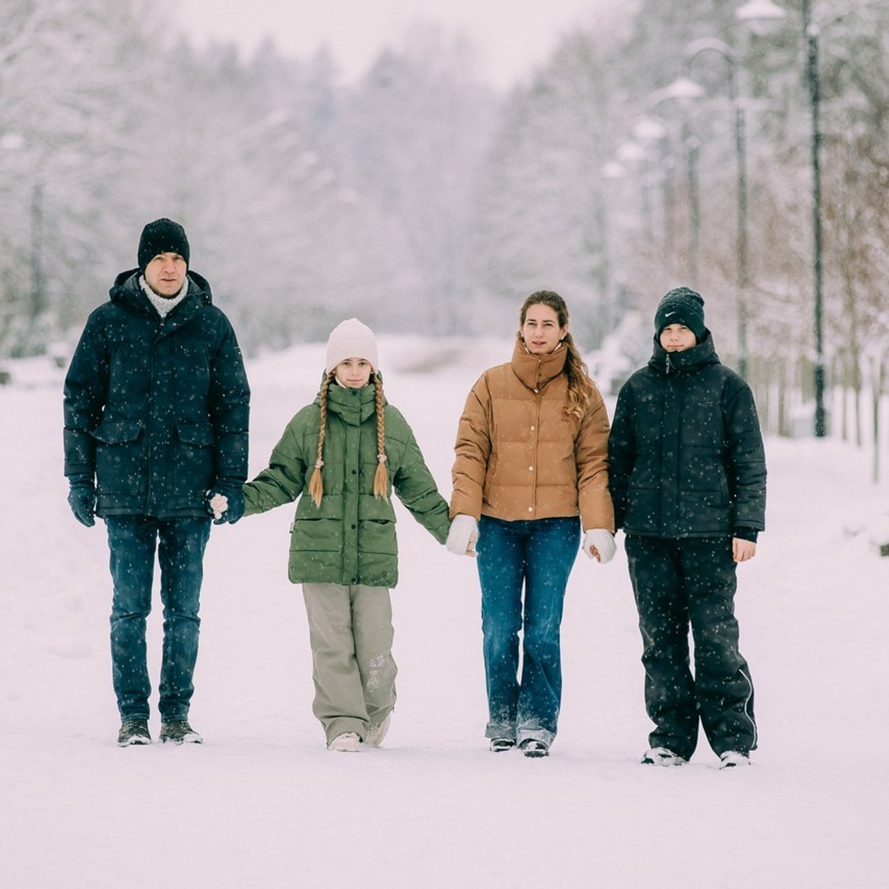 Отзывы. Ваш фотограф