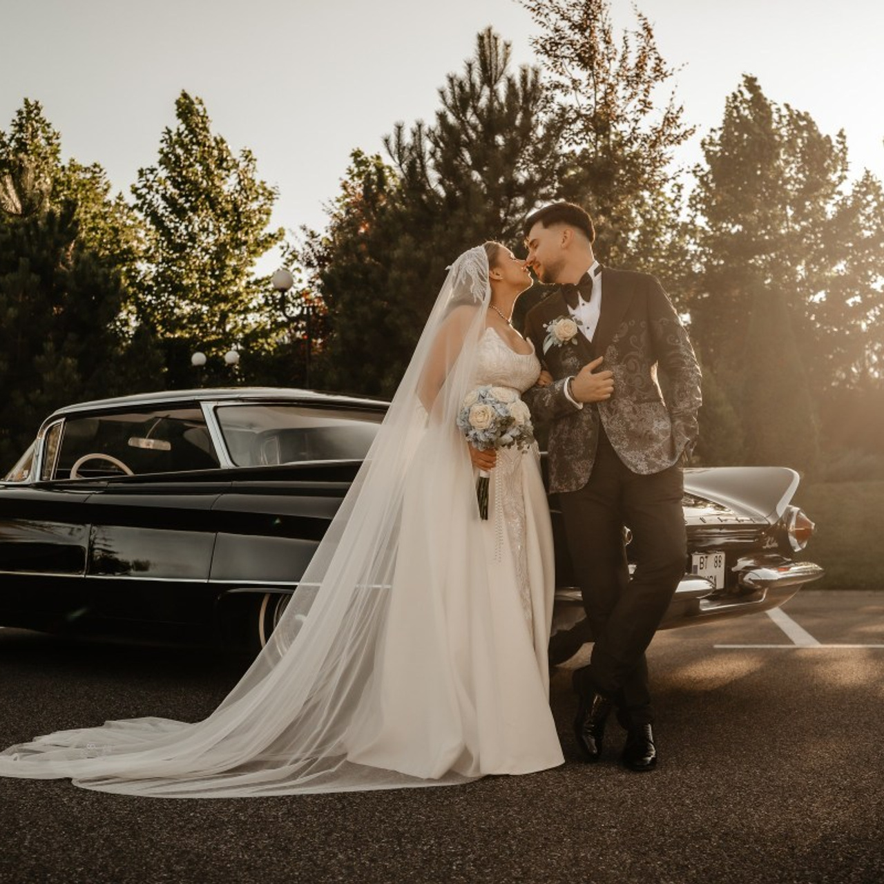 Feedback. Wedding & Family Photographer