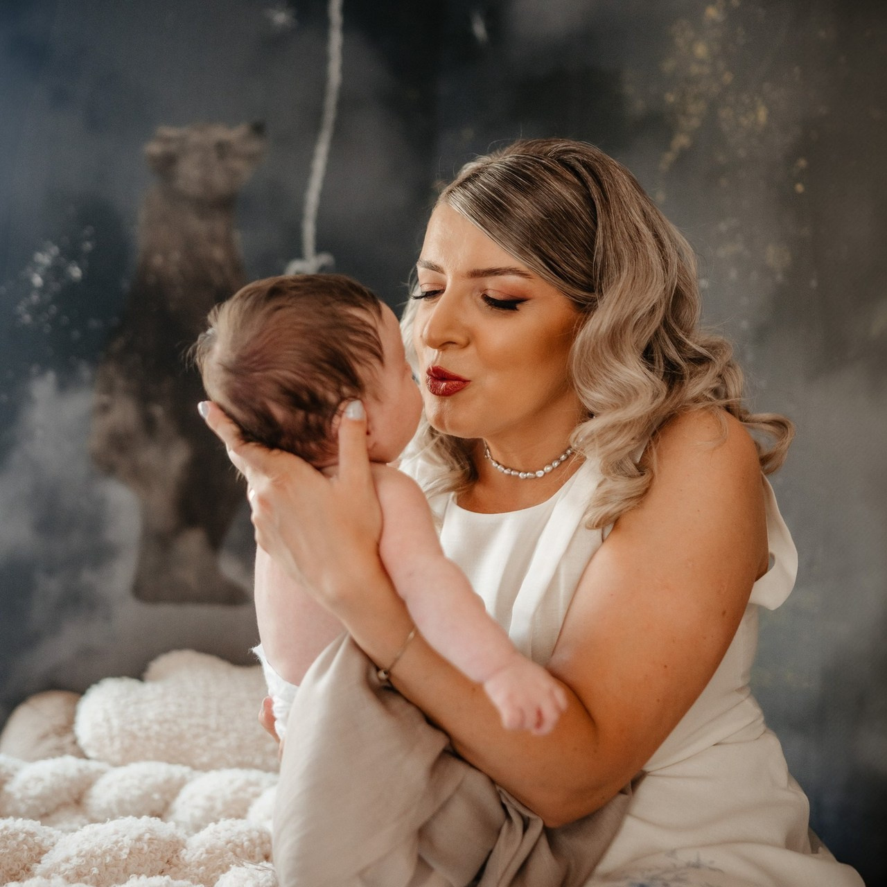Feedback. Wedding & Family Photographer