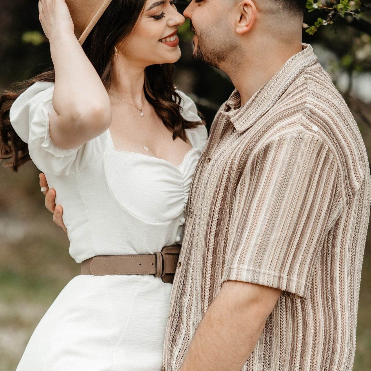 Feedback. Wedding & Family Photographer