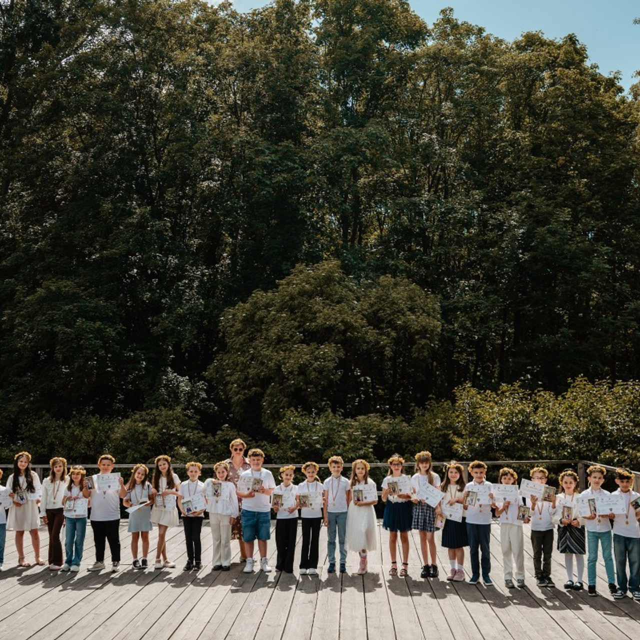 Feedback. Wedding & Family Photographer