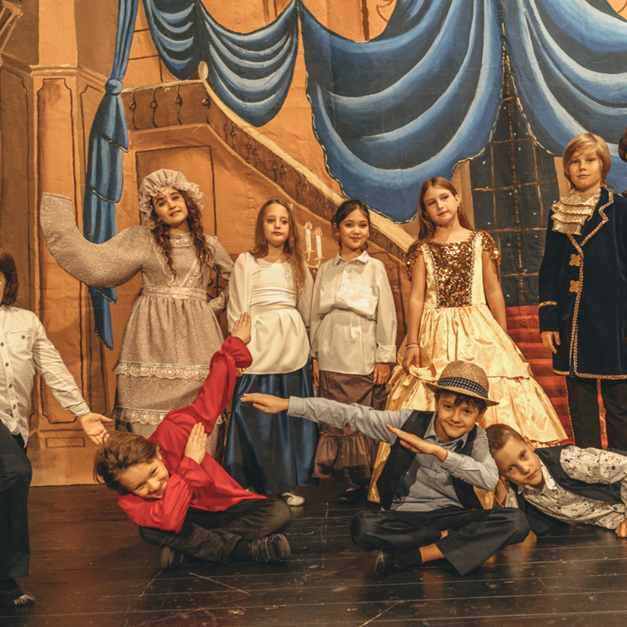 Фотосессия в Стамбуле. Фотограф в Стамбуле. Лайфстайл фотограф в Стамбуле Анатолий. Фотосессии на крышах с чайками