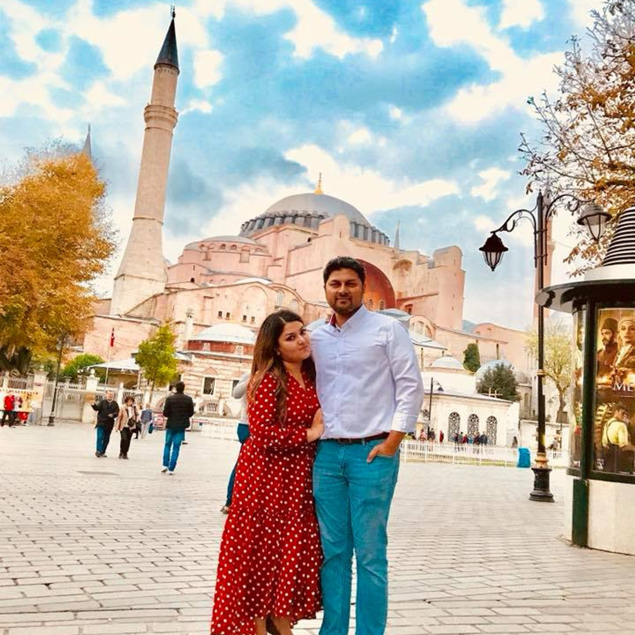 Фотосессия в Стамбуле. Фотограф в Стамбуле. Лайфстайл фотограф в Стамбуле Анатолий. Фотосессии на крышах с чайками