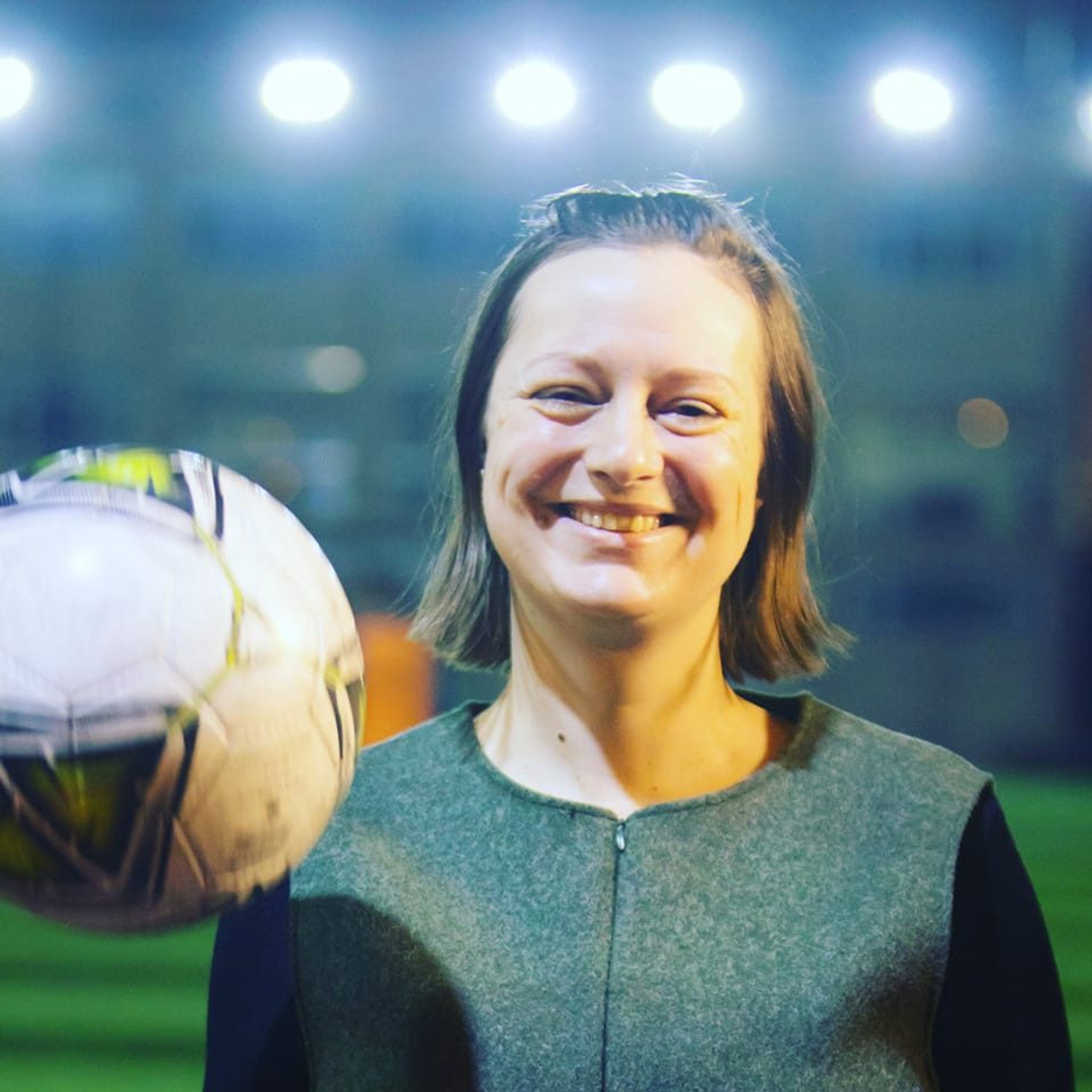 Фотосессия в Стамбуле. Фотограф в Стамбуле. Лайфстайл фотограф в Стамбуле Анатолий. Фотосессии на крышах с чайками