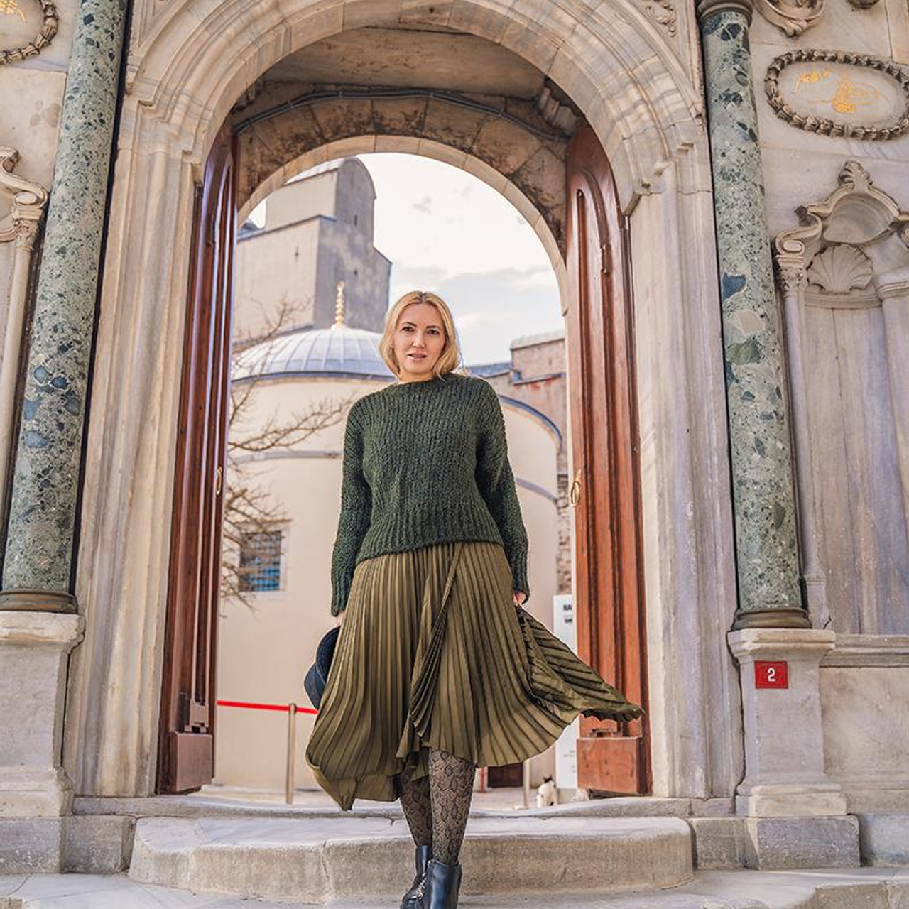 Фотосессия в Стамбуле. Фотограф в Стамбуле. Лайфстайл фотограф в Стамбуле Анатолий. Фотосессии на крышах с чайками