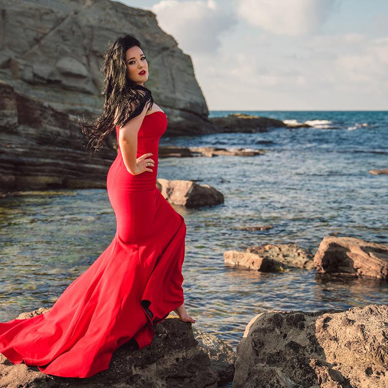 Фотосессия в Стамбуле. Фотограф в Стамбуле. Лайфстайл фотограф в Стамбуле Анатолий. Фотосессии на крышах с чайками