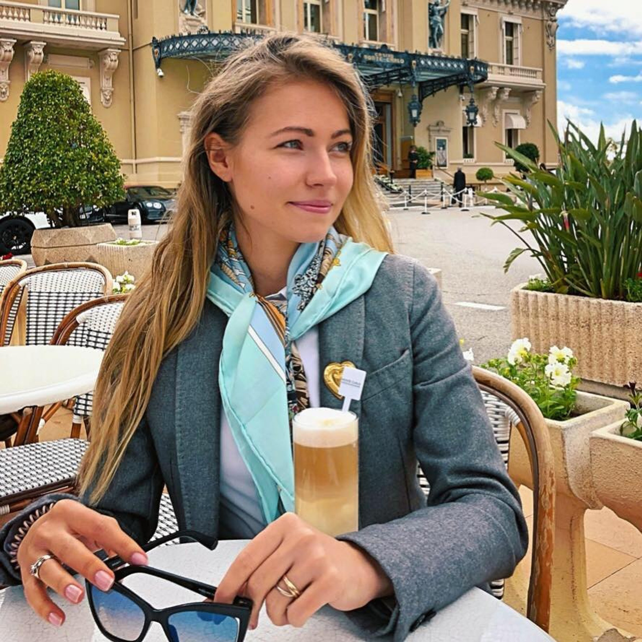 Фотосессия в Стамбуле. Фотограф в Стамбуле. Лайфстайл фотограф в Стамбуле Анатолий. Фотосессии на крышах с чайками