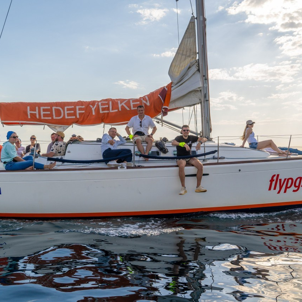 Фотосессия в Стамбуле. Фотограф в Стамбуле. Лайфстайл фотограф в Стамбуле Анатолий. Фотосессии на крышах с чайками