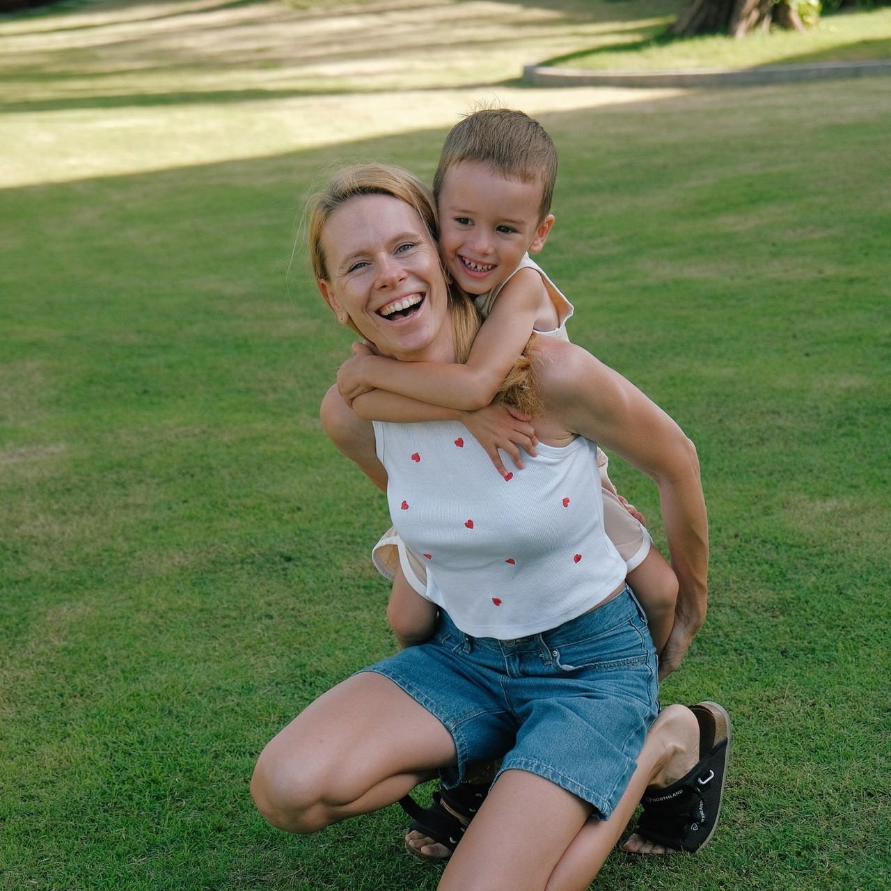 Отзывы. Персональный фотограф Пхукет, Красноярск