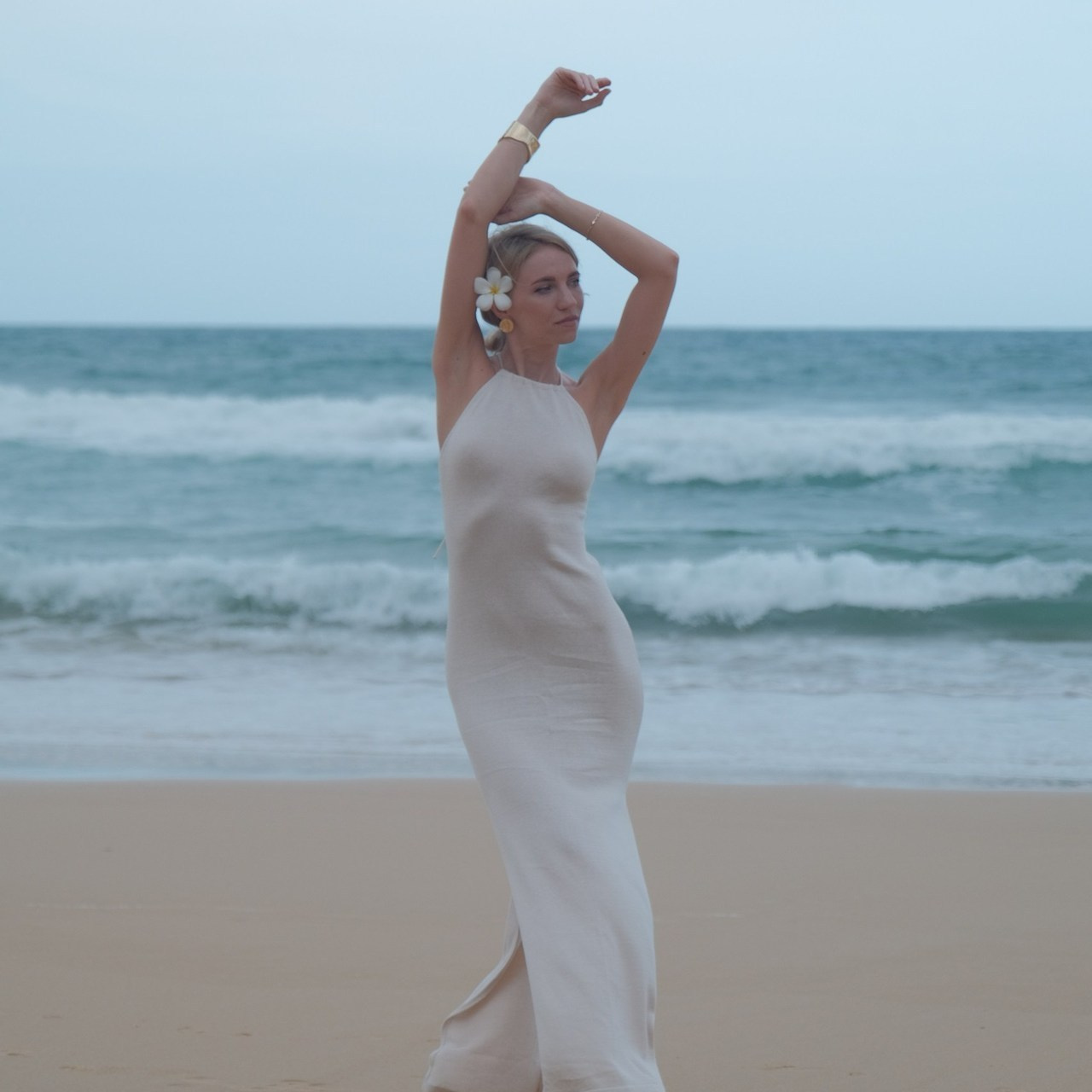 Отзывы. Персональный фотограф Пхукет, Красноярск