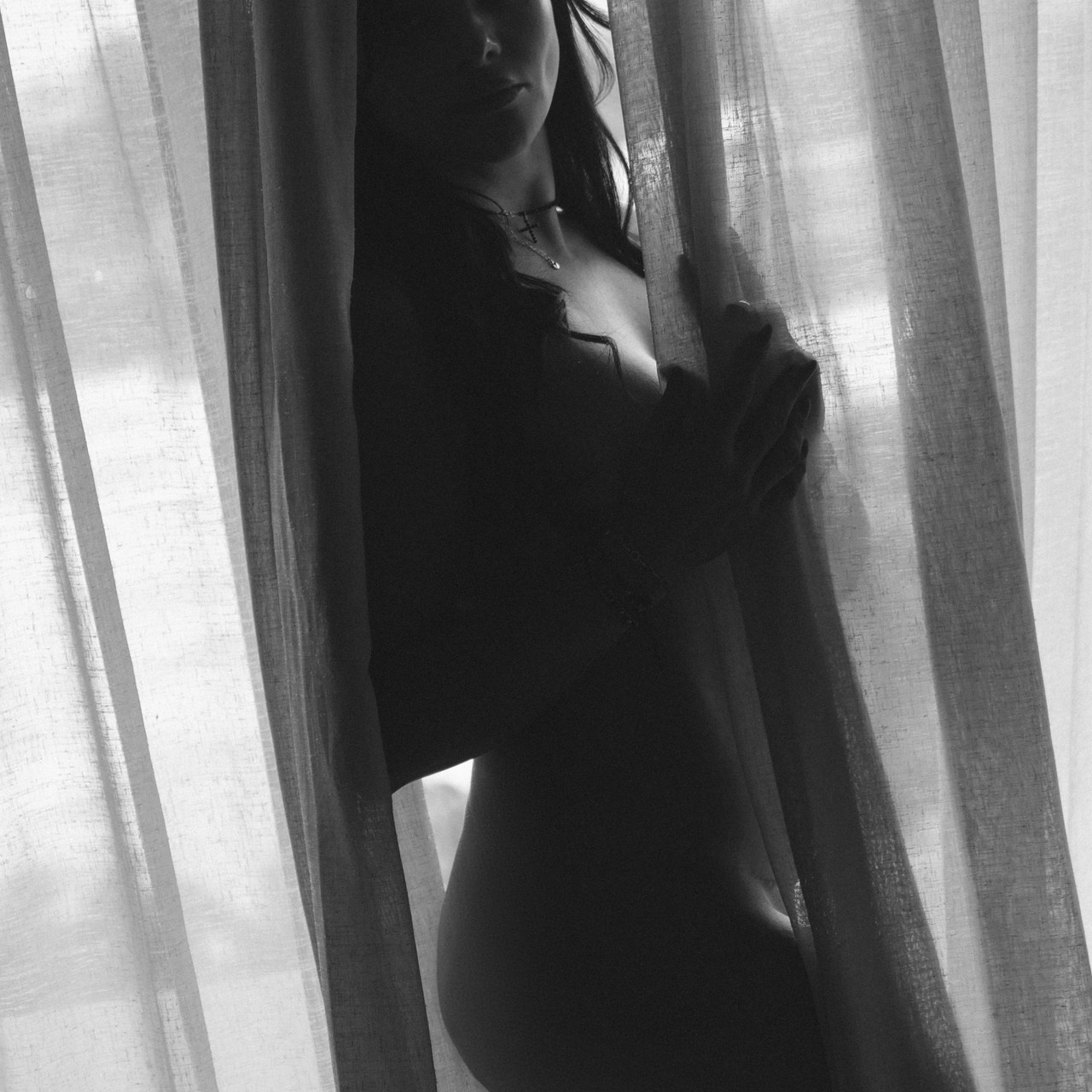 Отзывы. Персональный фотограф Пхукет, Красноярск