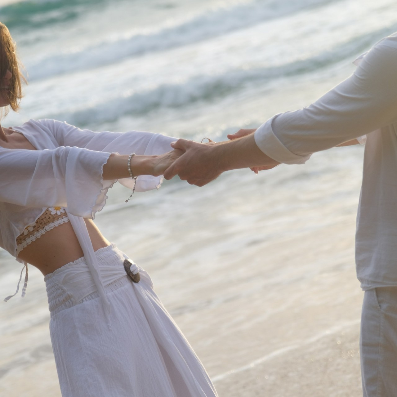 Отзывы. Персональный фотограф Пхукет, Красноярск