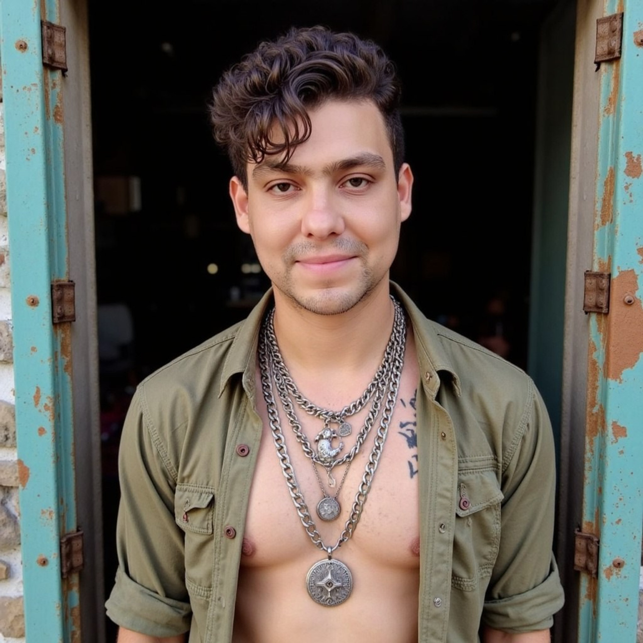 Отзывы. «Матрица Судьбы»