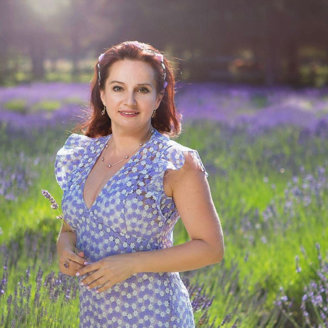 Reviews. YuAnna studio. Family & Kids Photographer in Seattle area, located in