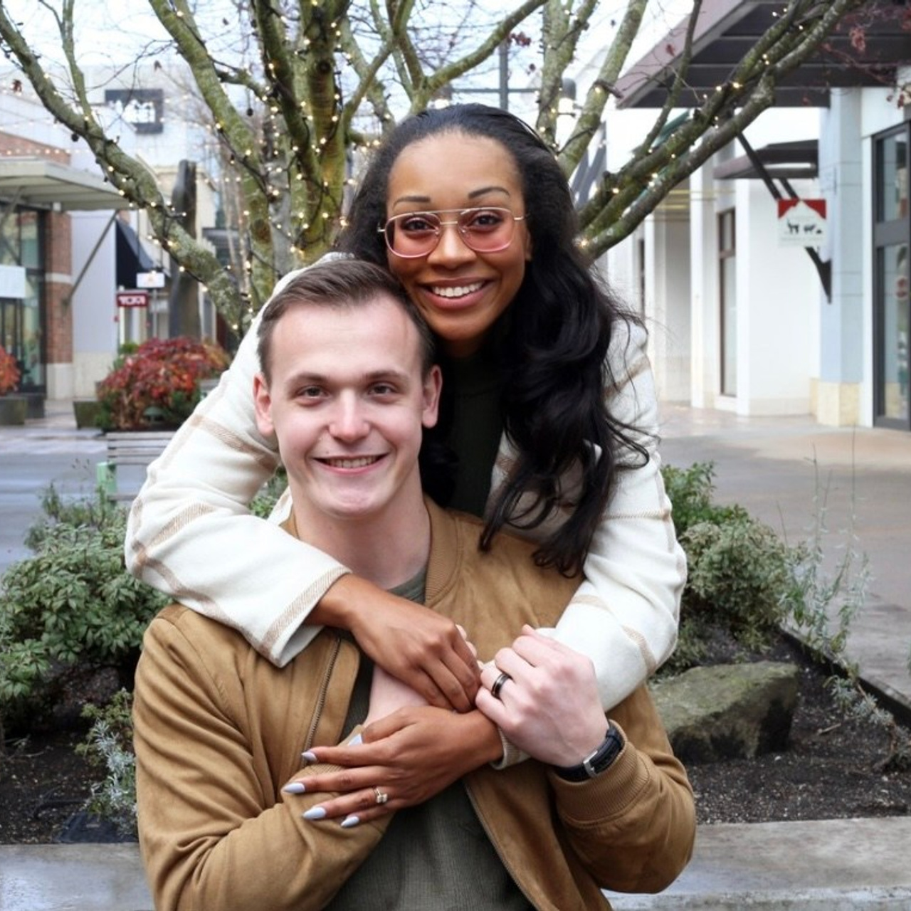 Reviews. YuAnna studio. Family & Kids Photographer in Seattle area, located in