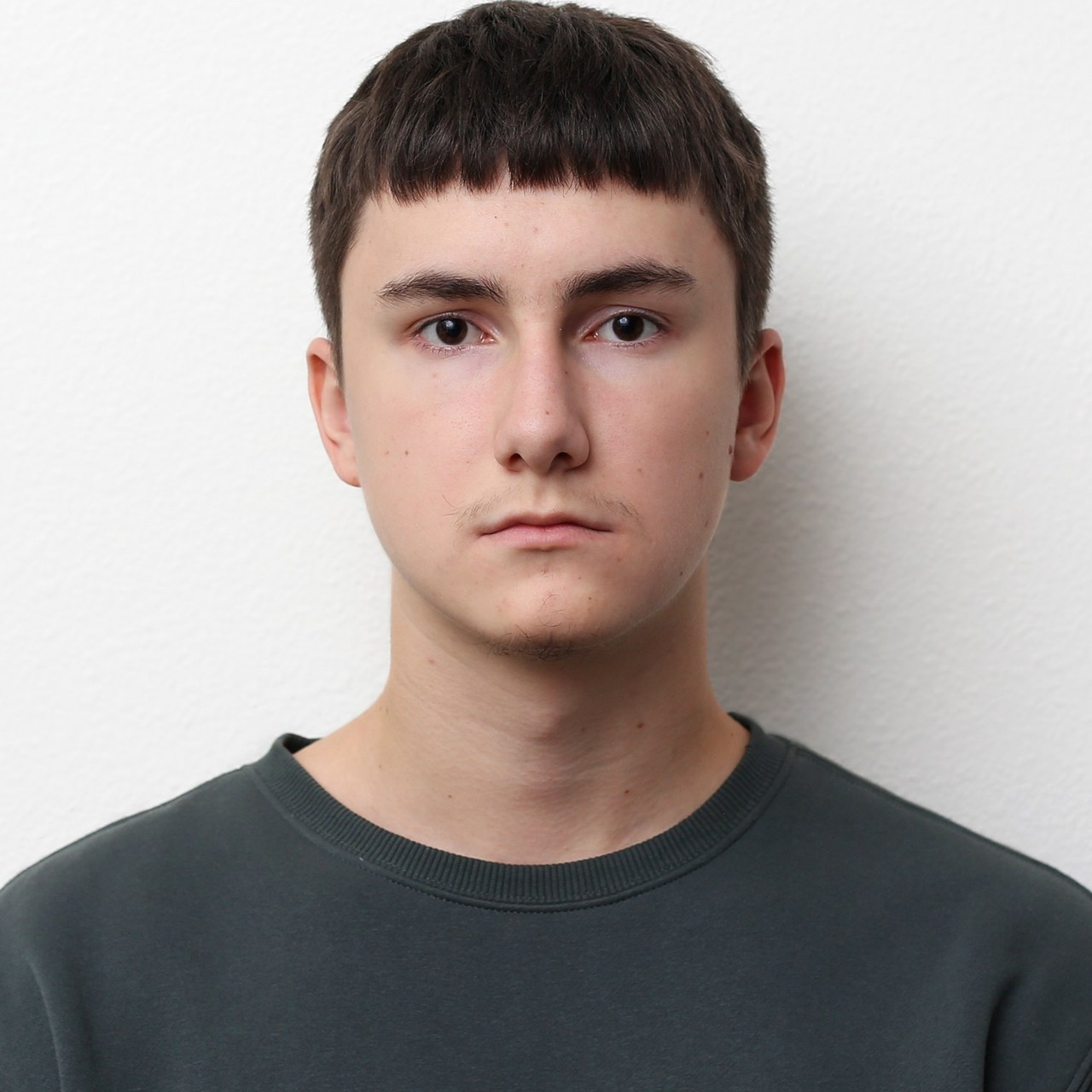 Reviews. YuAnna studio. Family & Kids Photographer in Seattle area, located in