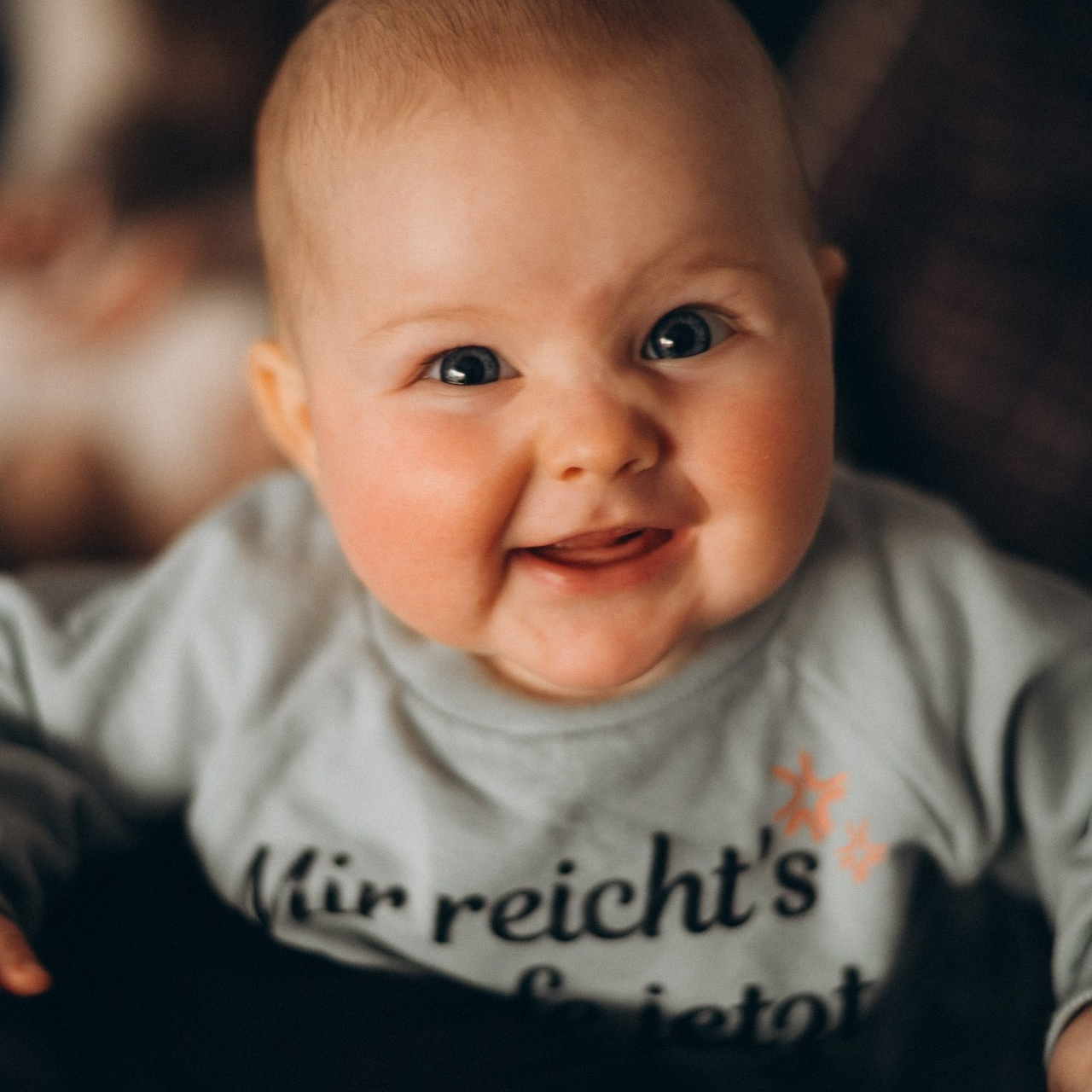 Clients. Olga Fraske Fotografin in Köln/Bonn & deutschlandweit