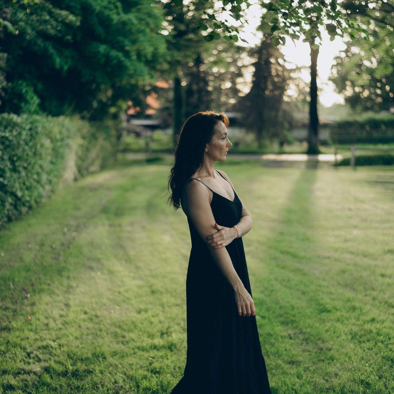 Clients. Olga Fraske Fotografin in Köln/Bonn & deutschlandweit