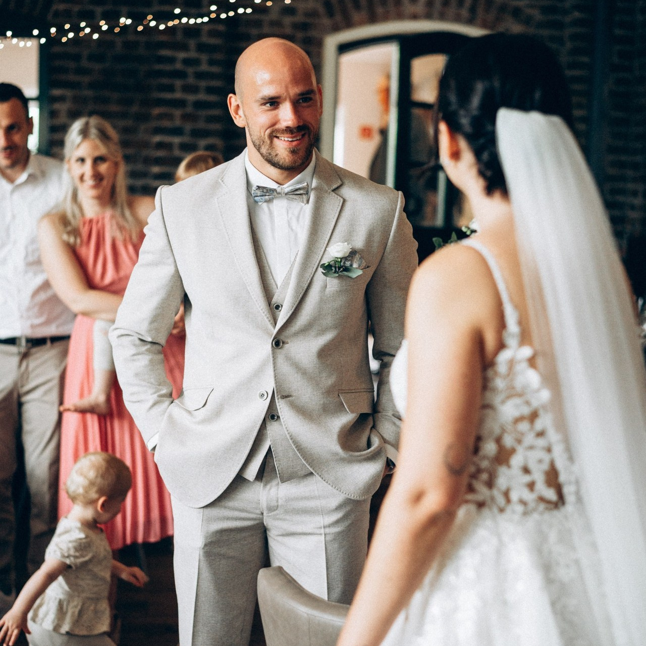 Clients. Olga Fraske Fotografin in Köln/Bonn & deutschlandweit