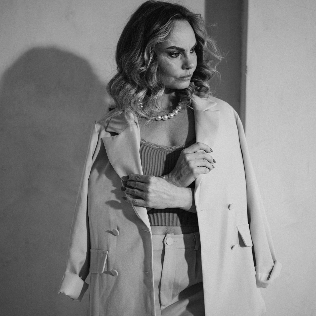 Clients. Olga Fraske Fotografin in Köln/Bonn & deutschlandweit