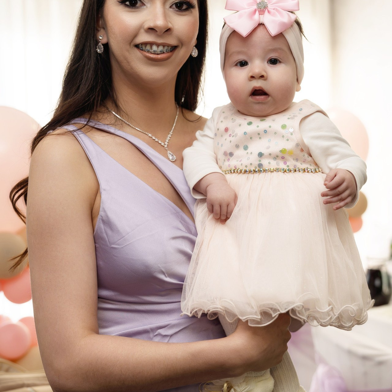 Feedback/ Testimonials / Reviews. Wedding photographer in United Kingdom