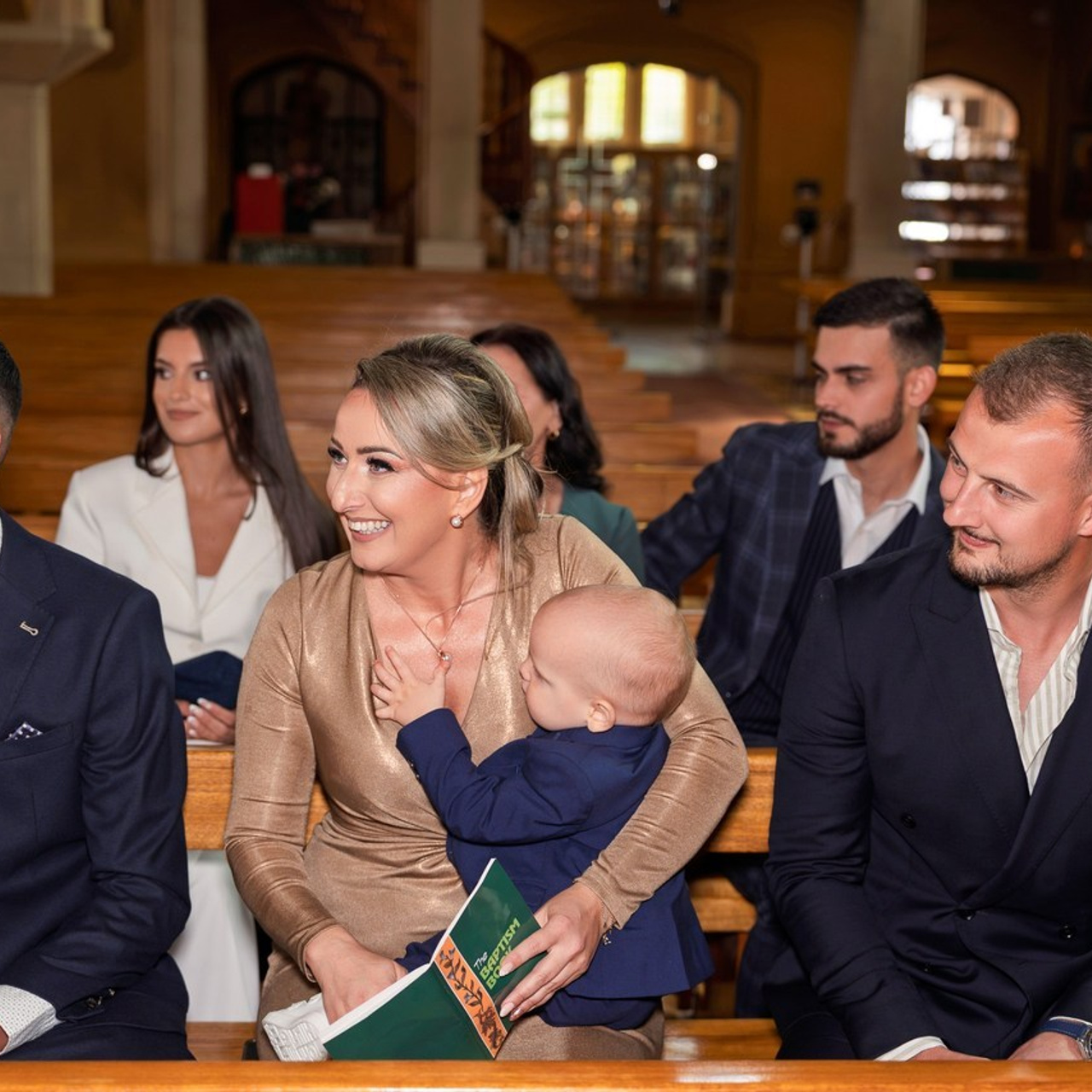 Feedback. Wedding photographer in United Kingdom