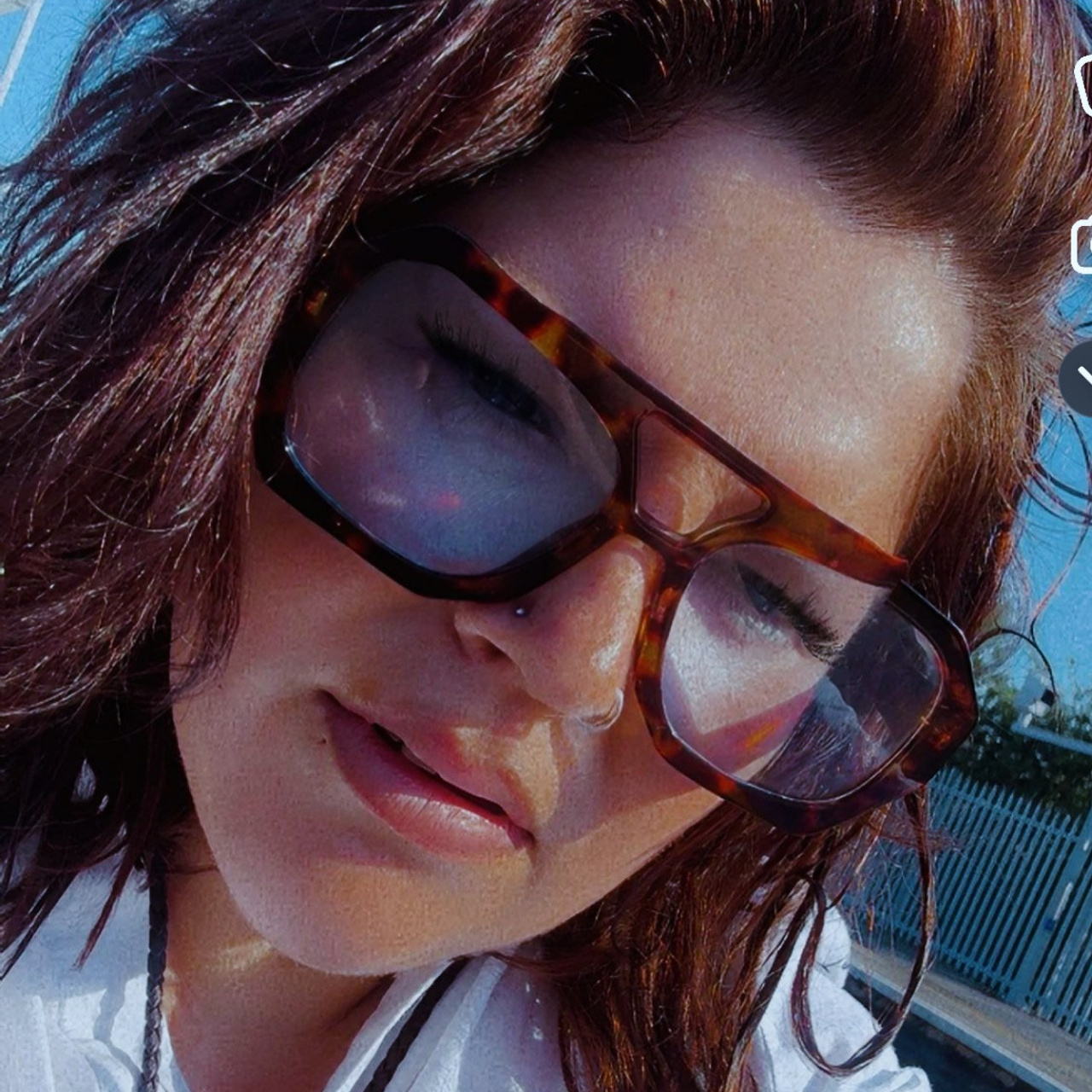 Feedback. Wedding photographer in United Kingdom