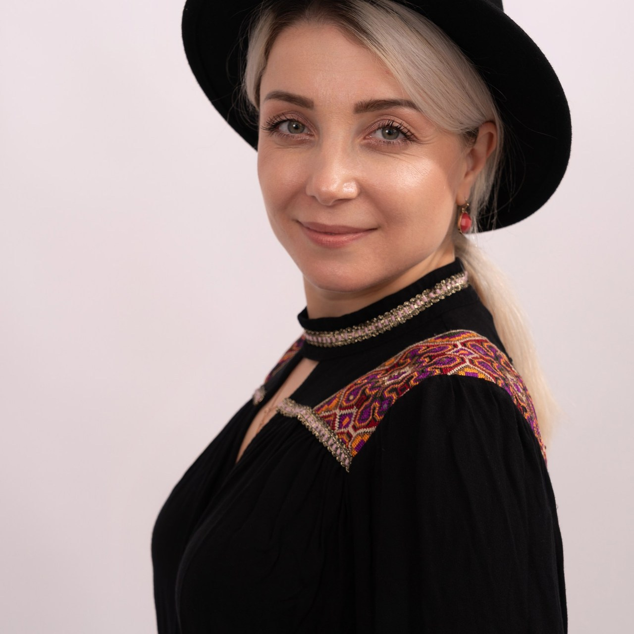 Feedback. Wedding photographer in United Kingdom