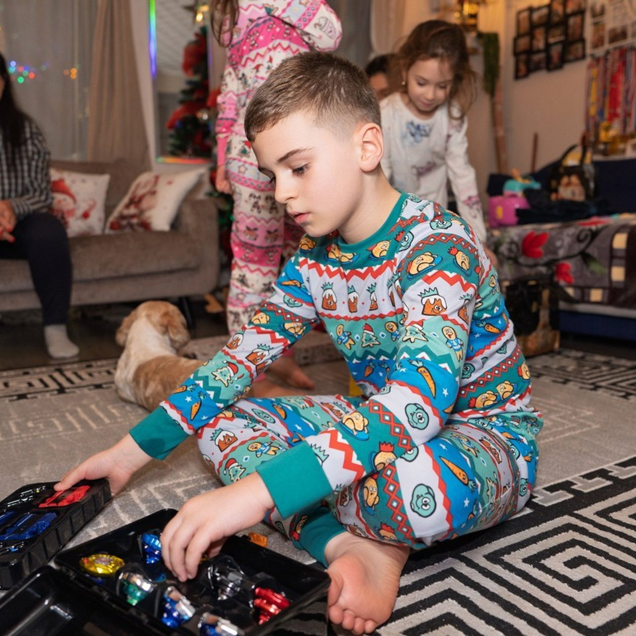 Feedback/ Testimonials / Reviews. Wedding photographer in United Kingdom