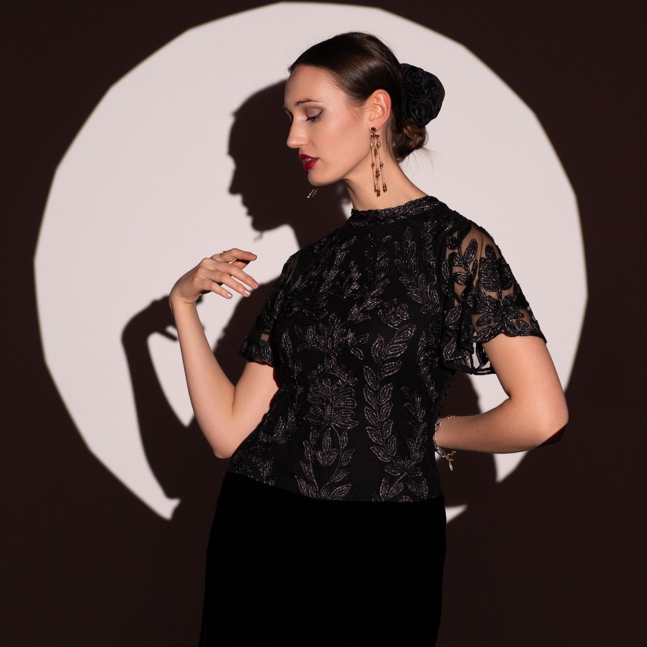 Feedback. Wedding photographer in United Kingdom