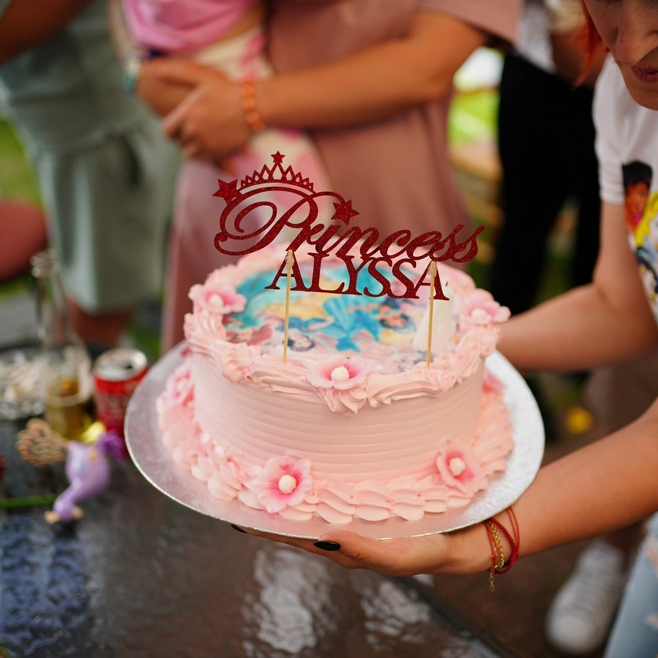 Feedback. Wedding photographer in United Kingdom