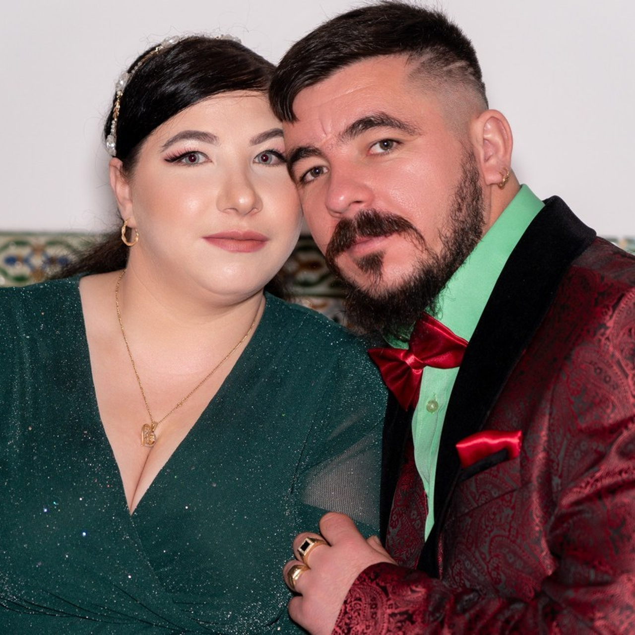 Feedback. Wedding photographer in United Kingdom