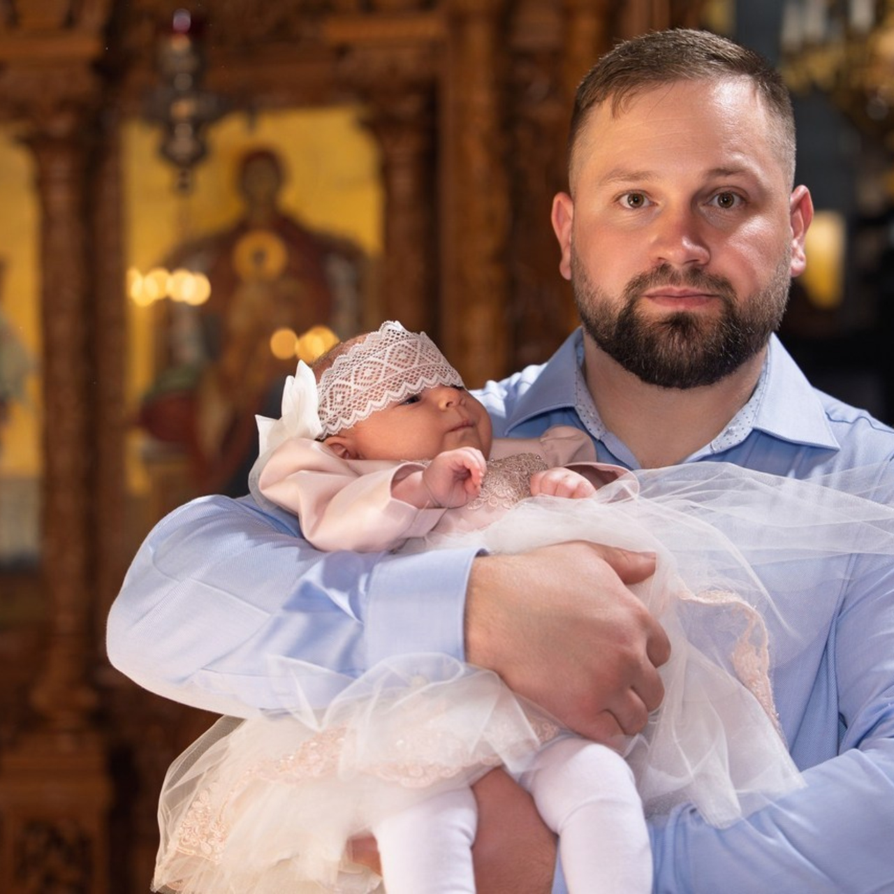 What Our Couples Say. Wedding photographer in United Kingdom