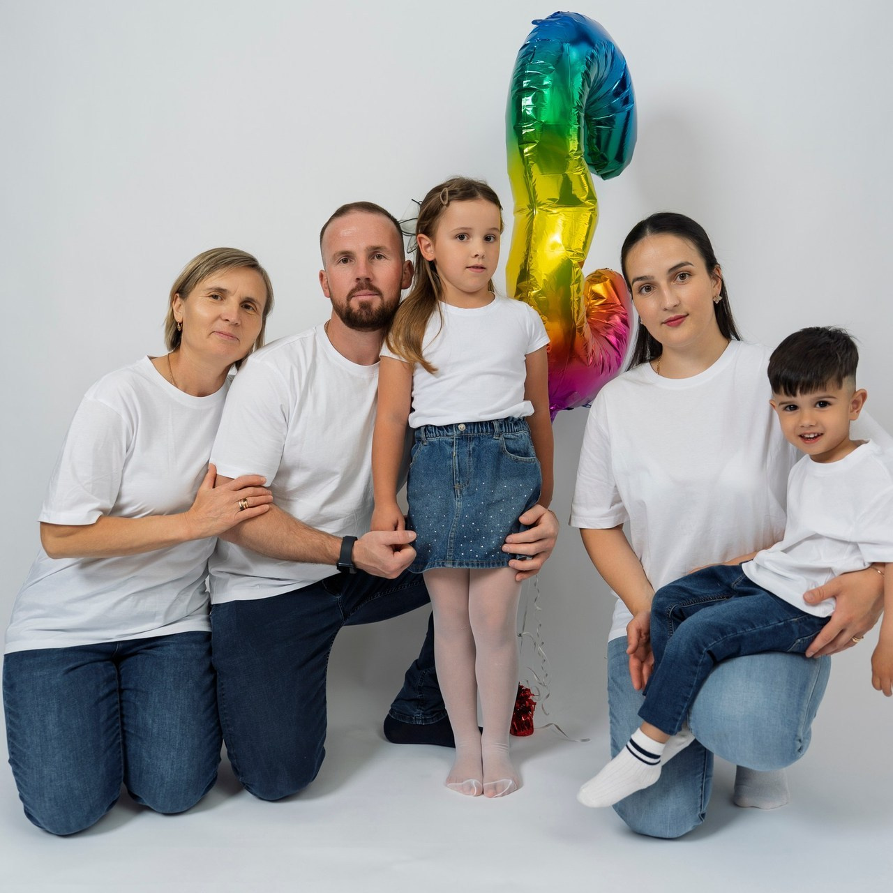 Feedback. Wedding photographer in United Kingdom