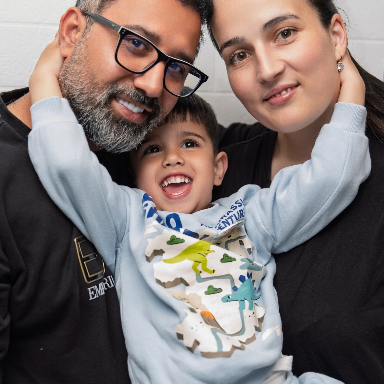 Feedback/ Testimonials / Reviews. Wedding photographer in United Kingdom