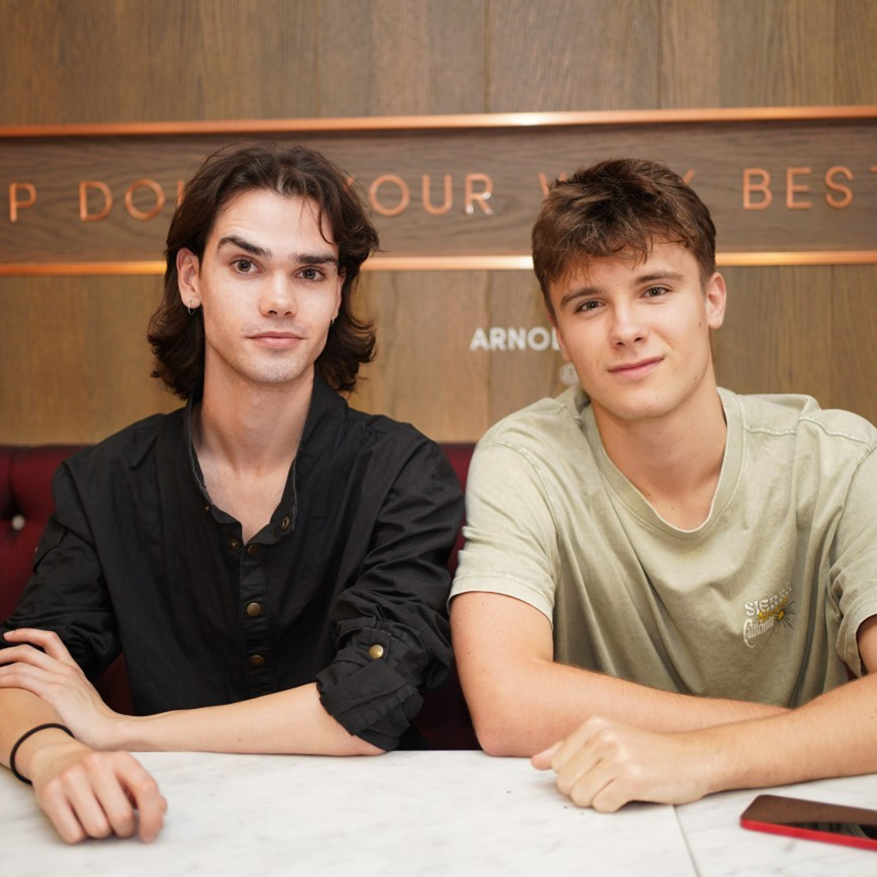 Feedback. Wedding photographer in United Kingdom