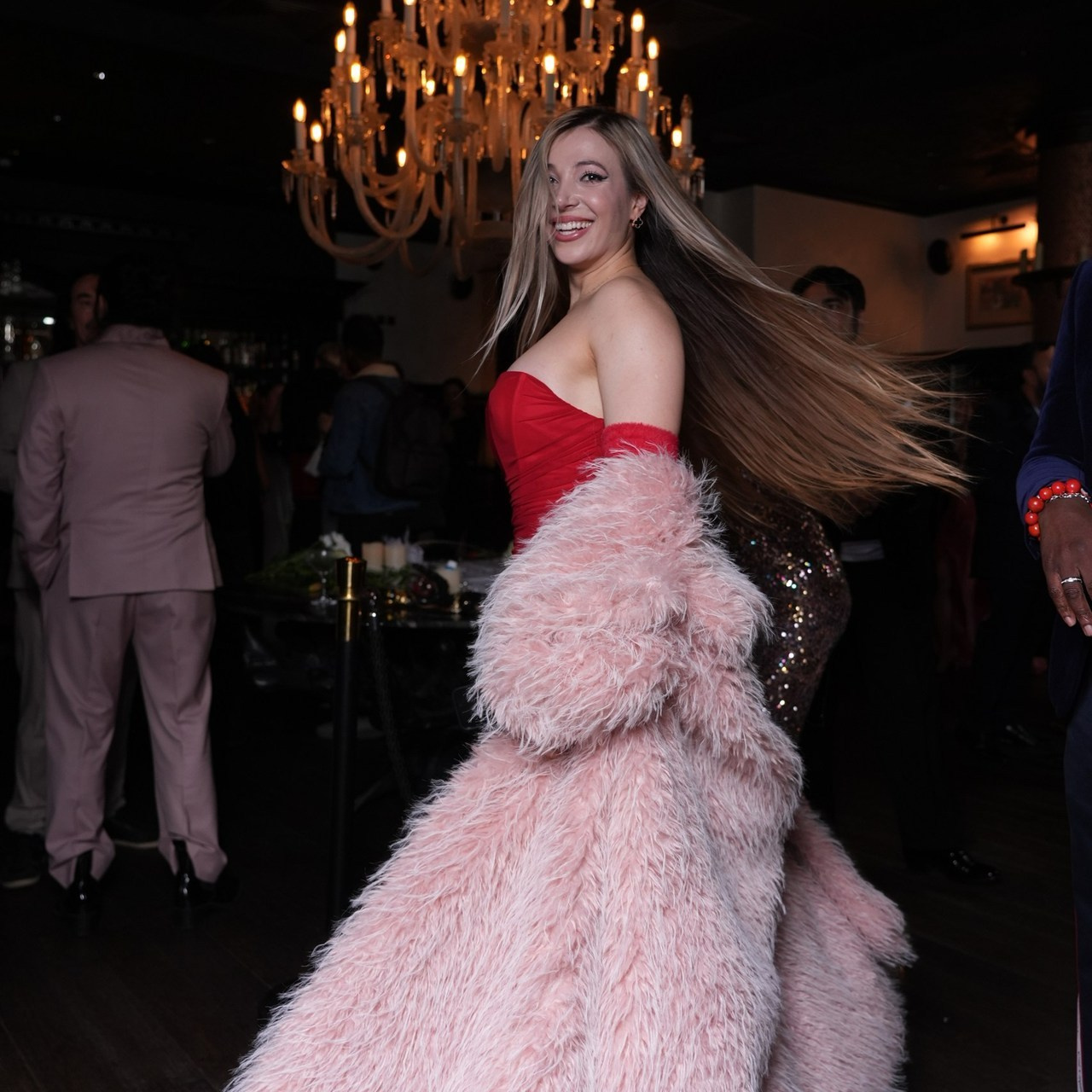 Feedback. Wedding photographer in United Kingdom