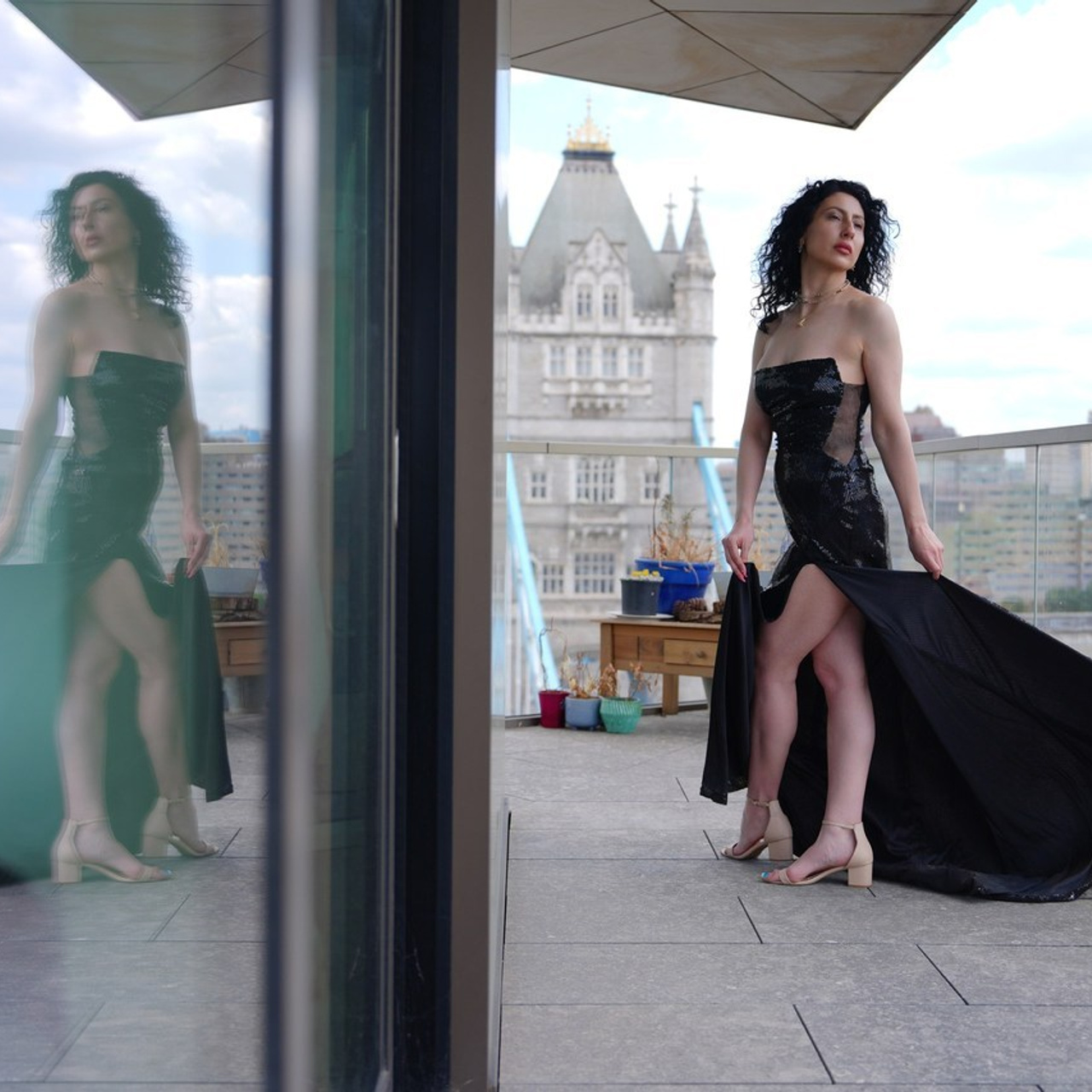 Feedback. Wedding photographer in United Kingdom