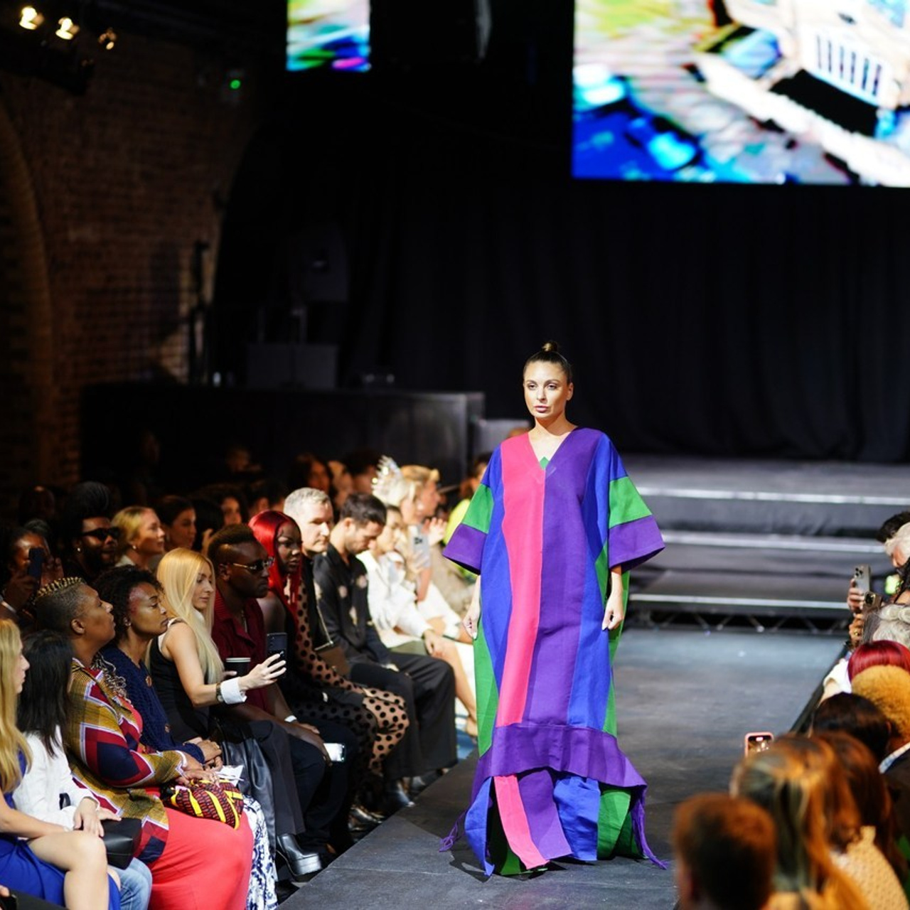 Feedback. Wedding photographer in United Kingdom