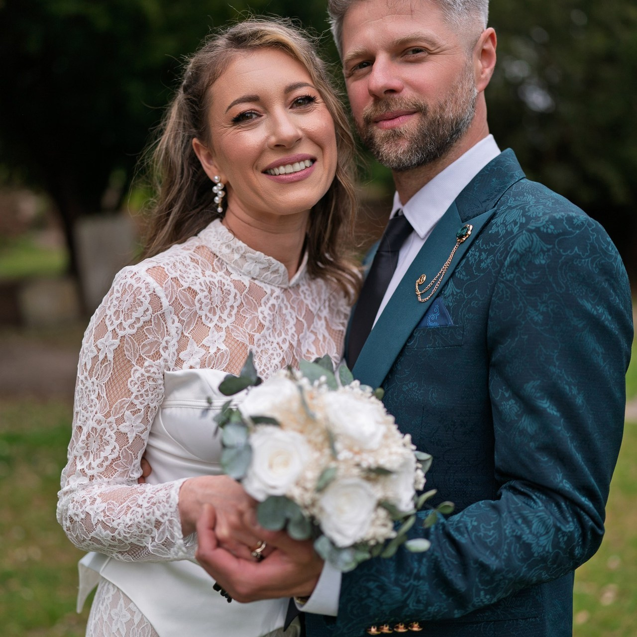 Feedback/ Testimonials / Reviews. Wedding photographer in United Kingdom
