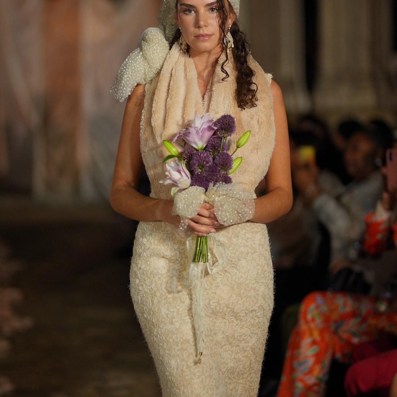 Feedback. Wedding photographer in United Kingdom