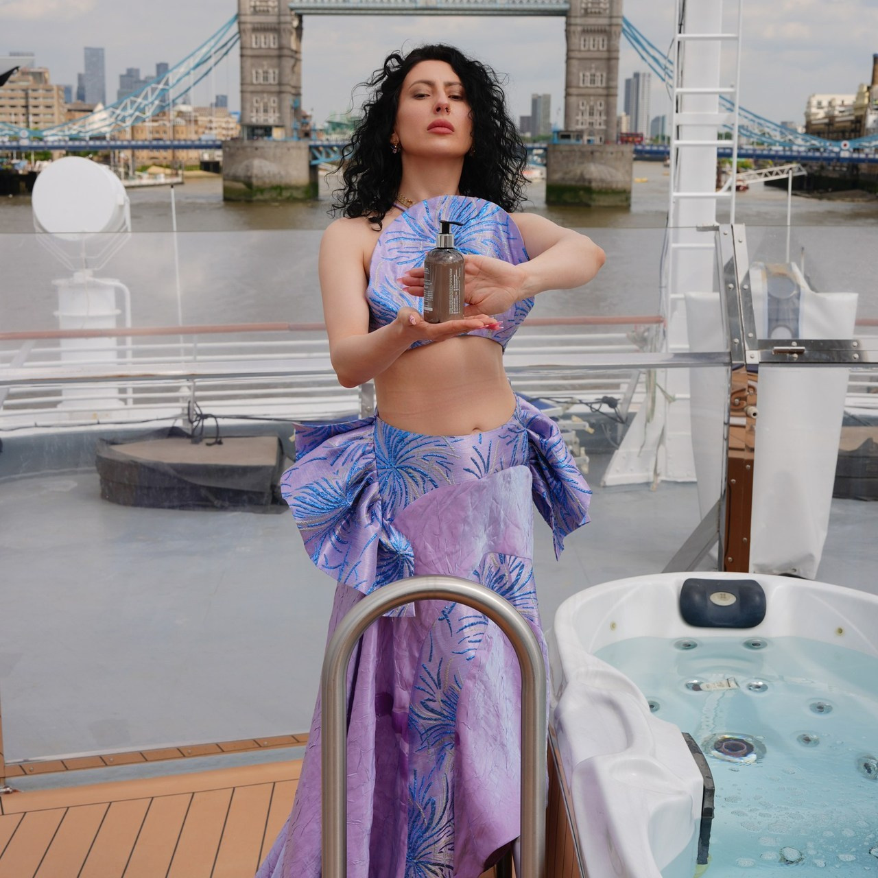 Feedback. Wedding photographer in United Kingdom