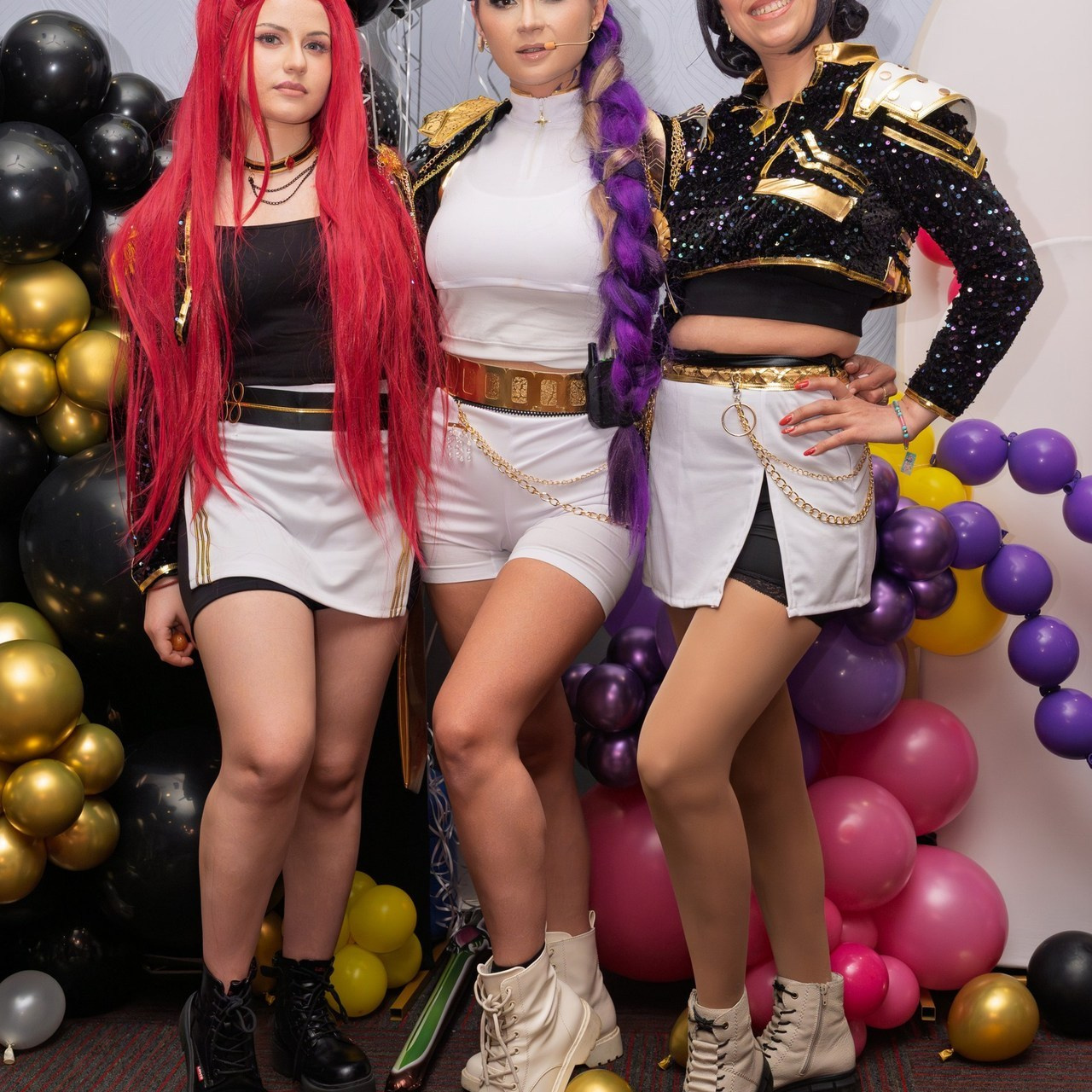 Feedback/ Testimonials / Reviews. Wedding photographer in United Kingdom