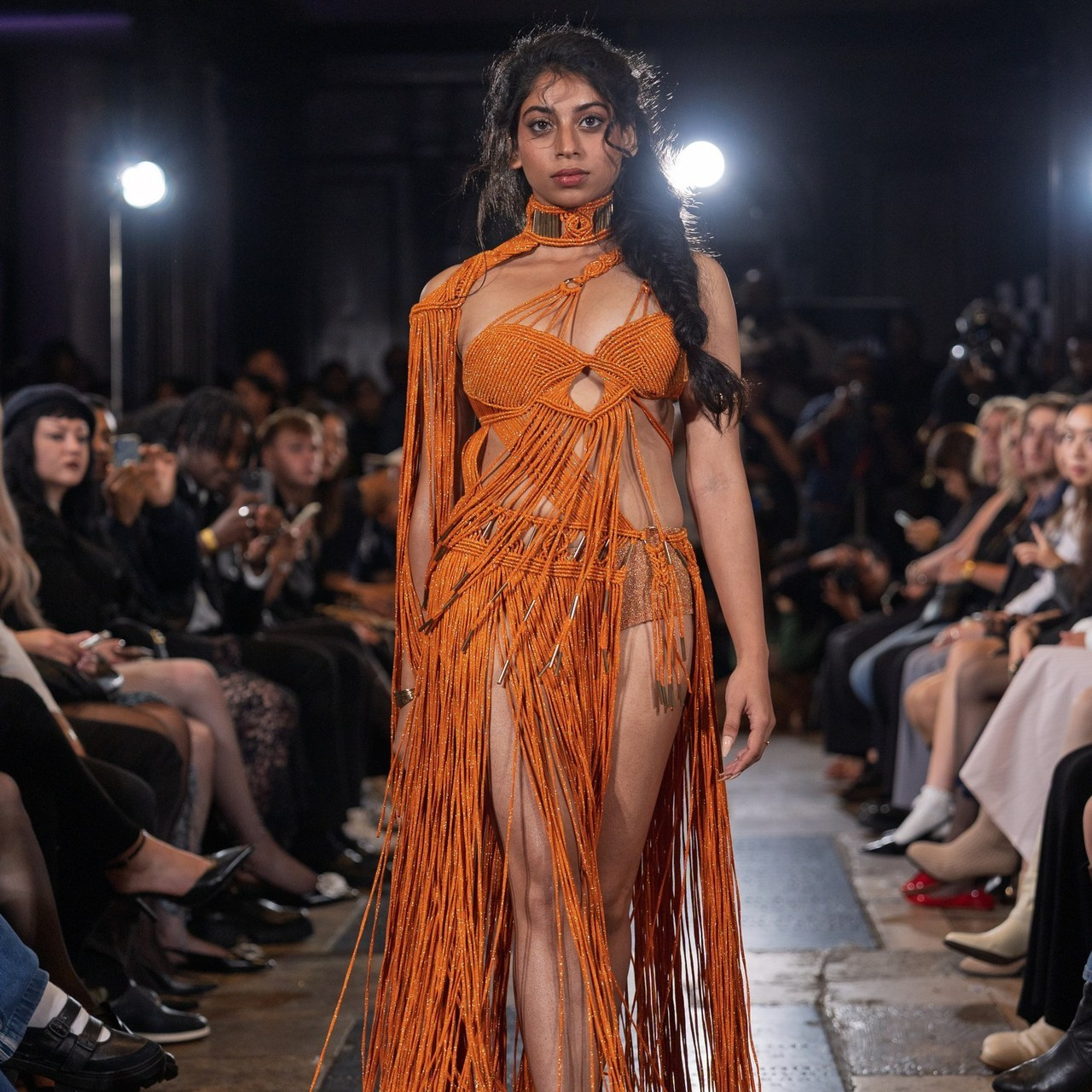 Feedback. Wedding photographer in United Kingdom