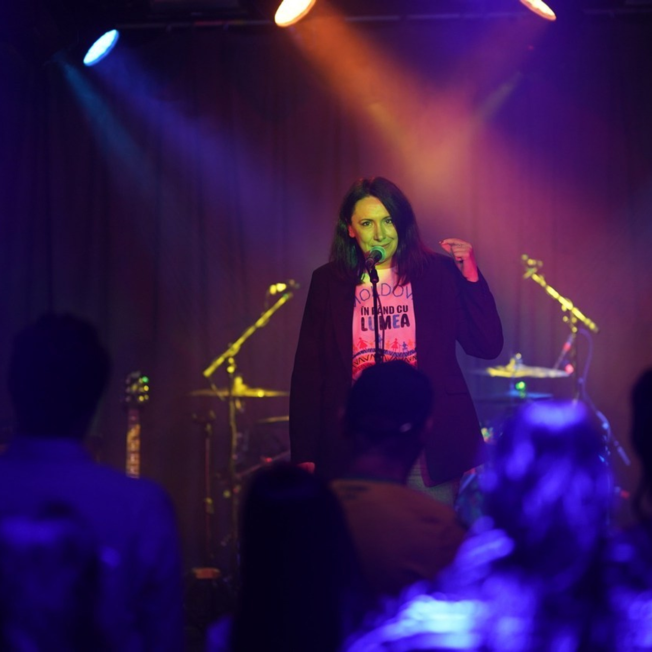 Feedback. Wedding photographer in United Kingdom