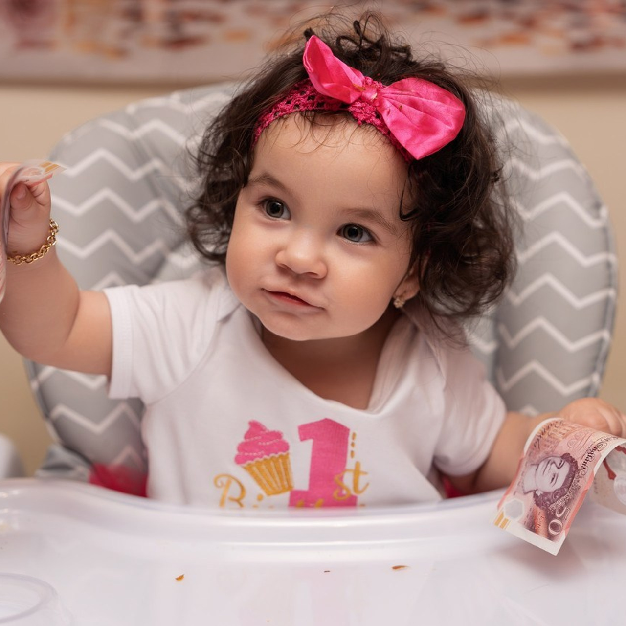 Feedback. Wedding photographer in United Kingdom